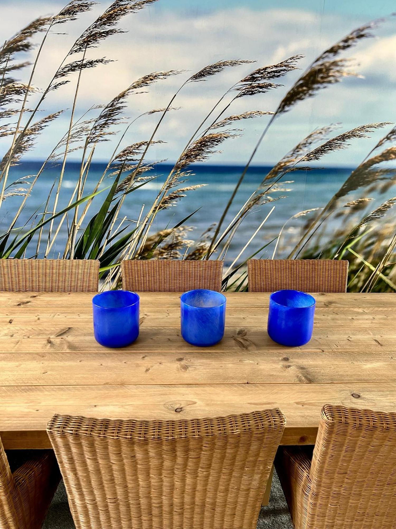 Clos Normand Duplex De Panne Eksteriør bilde